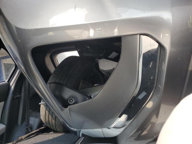 2023 MITSUBISHI ECLIPSE CR JA4ATWAAXPZ002862