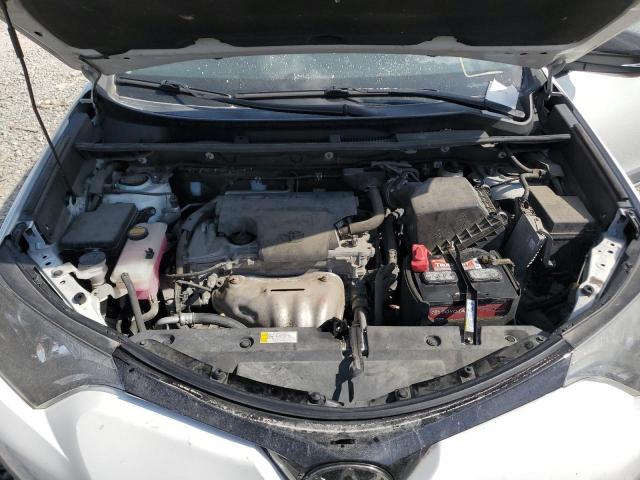 2018 TOYOTA RAV4 ADVEN 2T3RFREV0JW829503