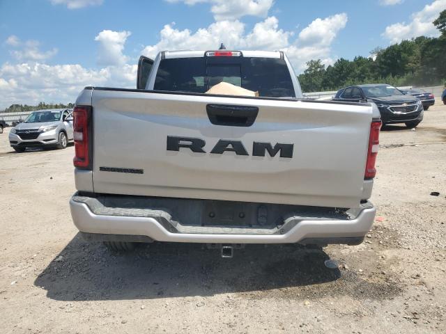 2025 RAM 1500 BIG HORN/LONE STAR #3275455707