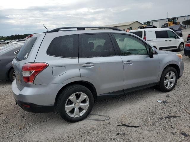2015 SUBARU FORESTER 2 JF2SJADC0FH497059