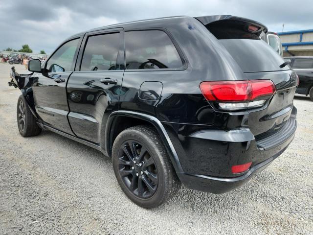 2021 JEEP GRAND CHER 1C4RJEAG3MC539939