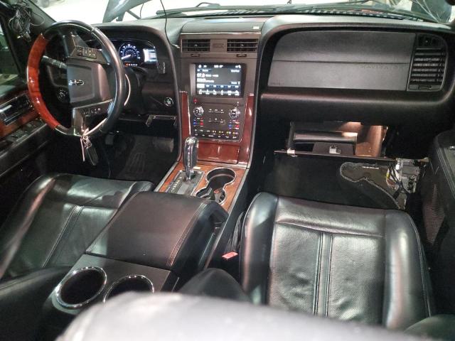 2017 LINCOLN NAVIGATOR 5LMJJ2JT8HEL02200