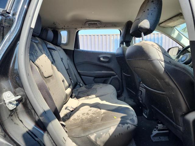 2020 JEEP COMPASS LA 3C4NJDBB3LT168778