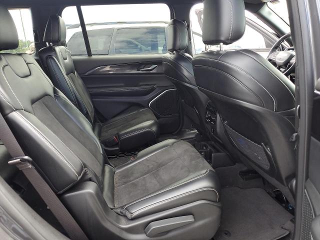 2021 JEEP GRAND CHER 1C4RJJAG7M8178243
