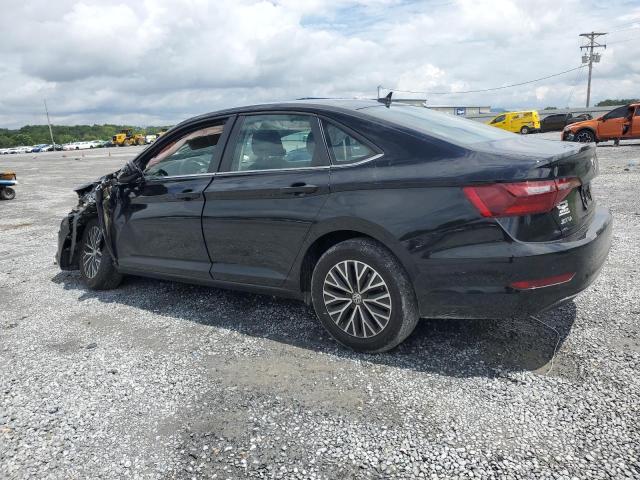 2021 VOLKSWAGEN JETTA S 3VWC57BU6MM049243