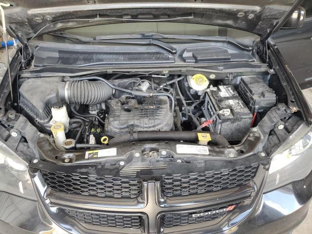 2017 DODGE GRAND CARA 2C4RDGEG0HR648840