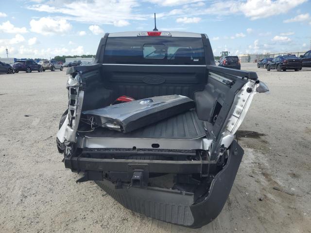 2024 FORD MAVERICK L 3FTTW8M33RRA22036