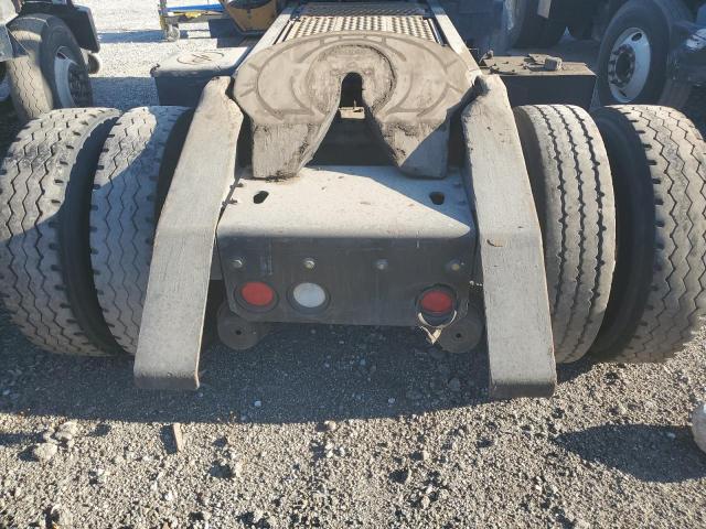 2016 UNKNOWN UNKNOWN #3231238101