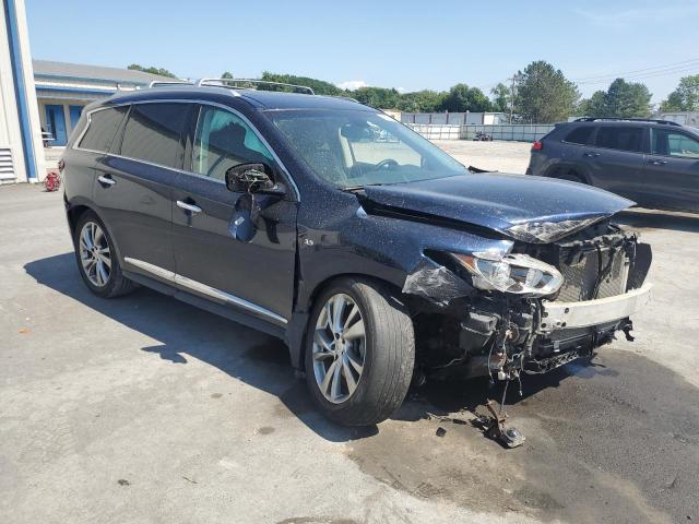 2015 INFINITI QX60 5N1AL0MM7FC531563