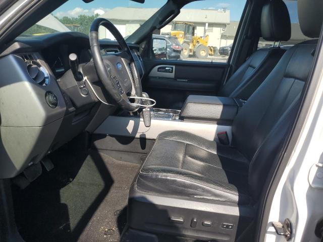 2017 FORD EXPEDITION 1FMJU2AT8HEA44819