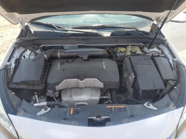 2015 CHEVROLET MALIBU 1LT 1G11C5SL7FU152559