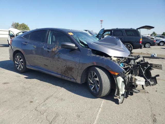2016 HONDA CIVIC EX 19XFC2F70GE224954