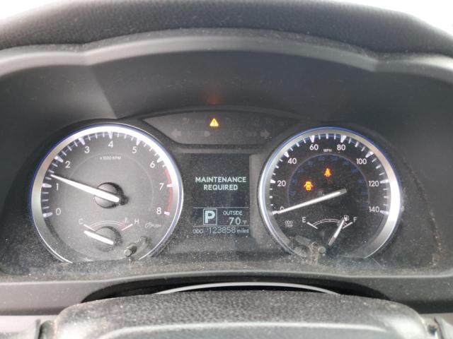 2016 TOYOTA HIGHLANDER 5TDBKRFH4GS356253