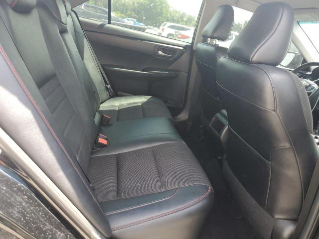 2017 TOYOTA CAMRY LE 4T1BF1FK5HU423064