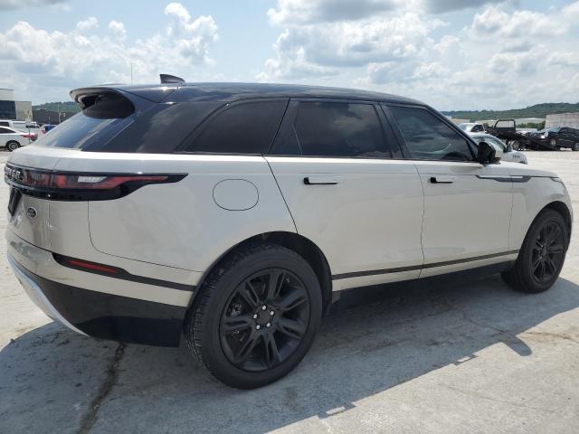 2020 LAND ROVER RANGE ROVE SALYB2EX7LA281123