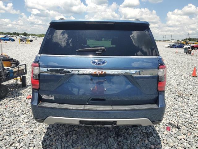 2020 FORD EXPEDITION 1FMJU1KT5LEA72661