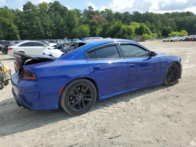 2020 DODGE CHARGER R/T 2C3CDXCT8LH157893