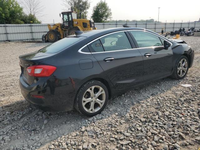 2017 CHEVROLET CRUZE PREM 1G1BF5SM4H7238501