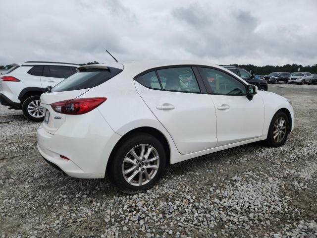2018 MAZDA 3 SPORT 3MZBN1K79JM170878