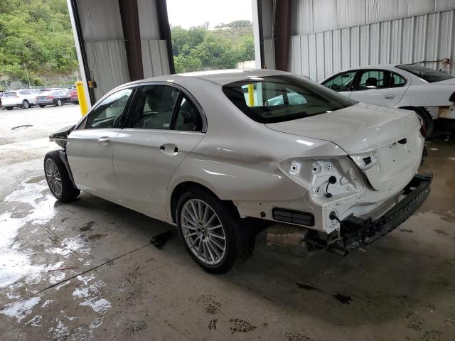 2023 MERCEDES-BENZ E 350 W1KZF8DB0PB143261
