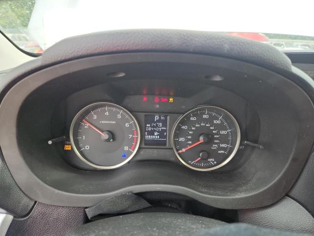 2017 SUBARU CROSSTREK - JF2GPABC3HH212607