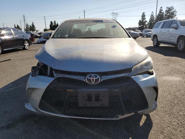 2015 TOYOTA CAMRY LE 4T1BF1FK3FU079330