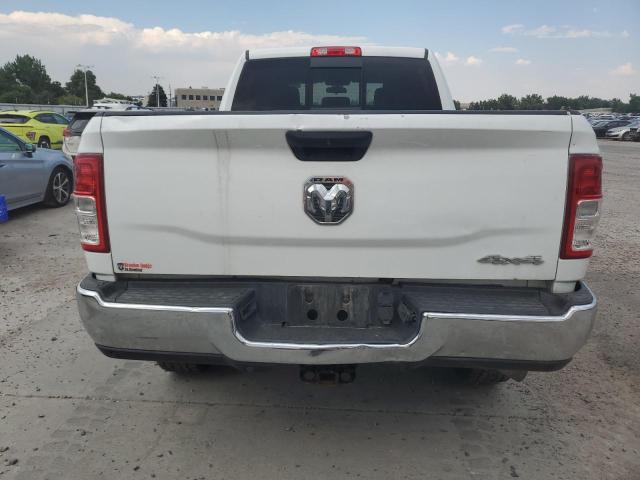 2020 RAM 2500 TRADE 3C6UR5CJ6LG188636