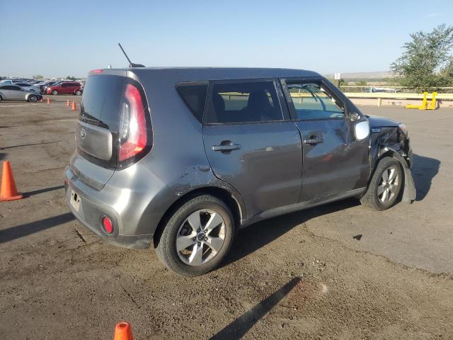 2018 KIA SOUL KNDJN2A23J7544776