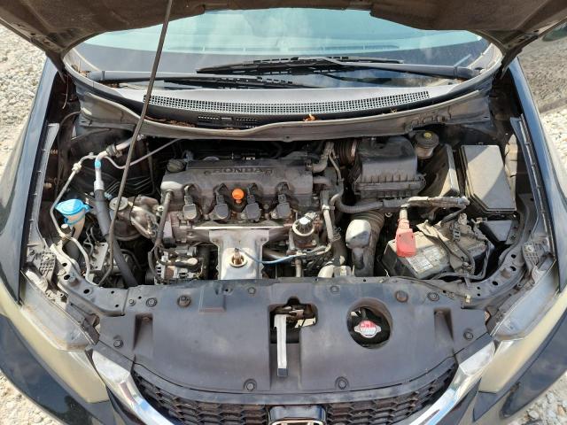2015 HONDA CIVIC EX 19XFB2F80FE110513