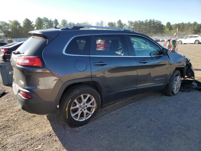 2015 JEEP CHEROKEE L 1C4PJMCS6FW702264