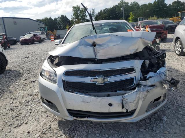 2013 CHEVROLET MALIBU 1LT - 1G11D5RR3DF108650