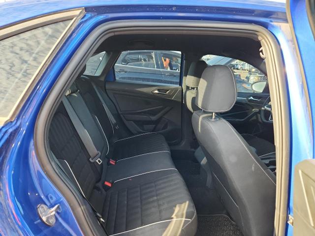 2023 VOLKSWAGEN JETTA SPOR 3VWBM7BU2PM045712