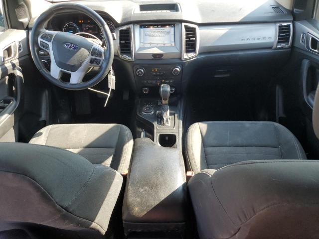 2019 FORD RANGER XL 1FTER4FH3KLA05789