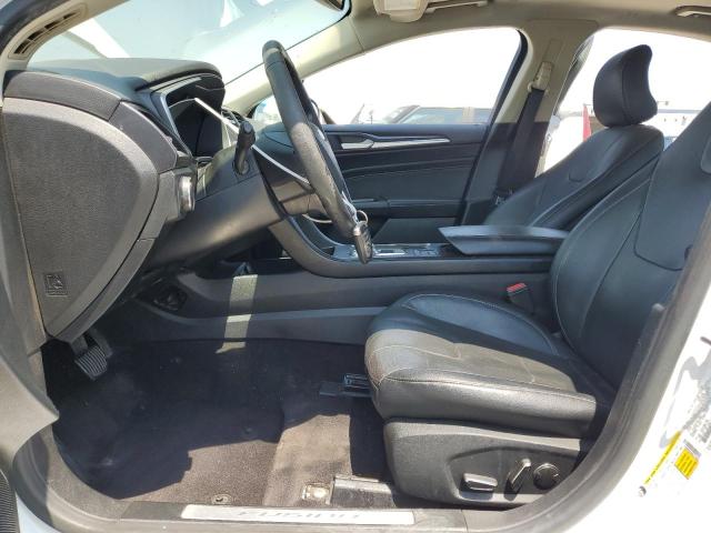 2019 FORD FUSION TIT 3FA6P0SUXKR174284