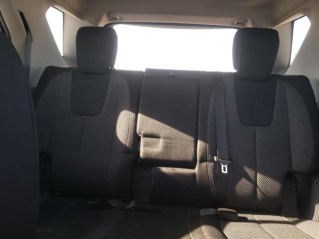 2017 CHEVROLET EQUINOX LT 2GNALCEK3H1614572