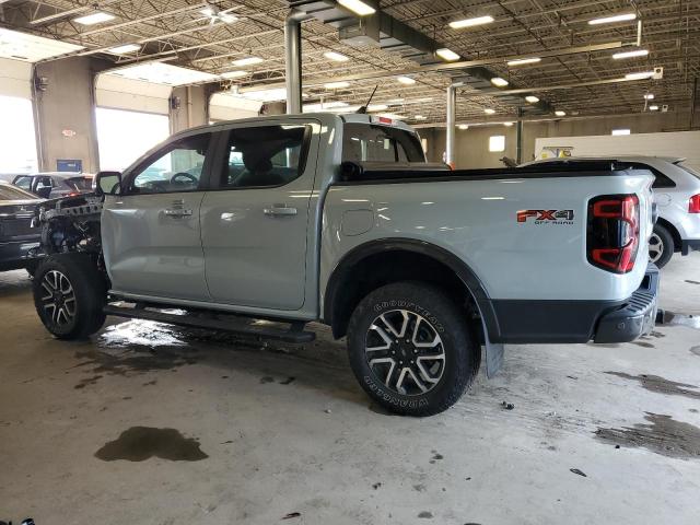 2024 FORD RANGER LAR 1FTER4KH7RLE75243