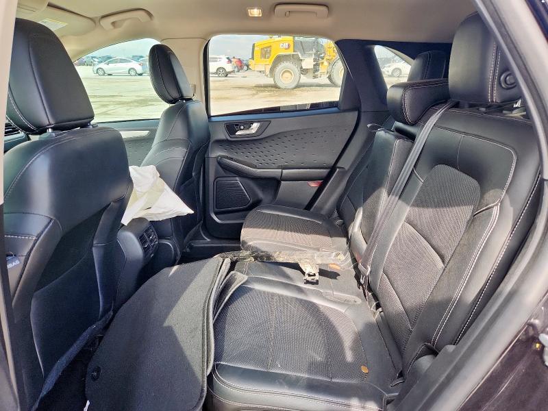 2020 FORD ESCAPE SEL 1FMCU0H6XLUA83780