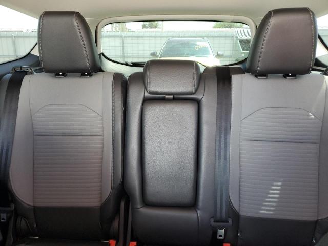 2018 FORD ESCAPE SE - 1FMCU0GD0JUA91447
