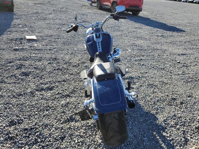 2023 HARLEY-DAVIDSON FLFBS 1HD1YGK29PB016148