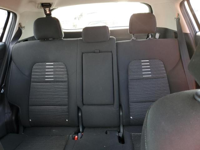 2021 KIA SPORTAGE L - KNDPMCAC4M7861384