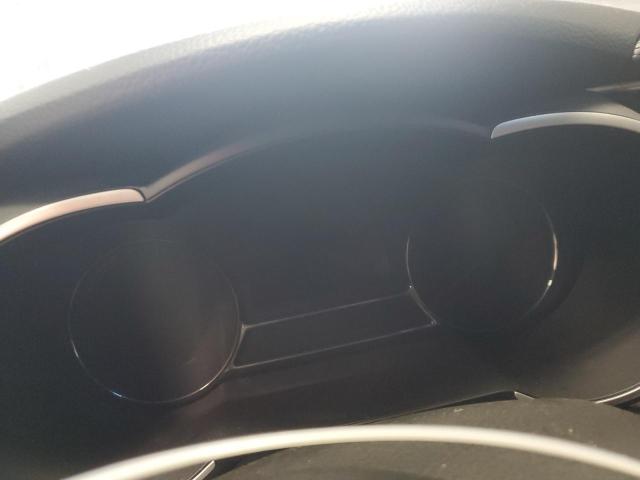 2015 KIA OPTIMA HYB KNAGN4AD2F5091547
