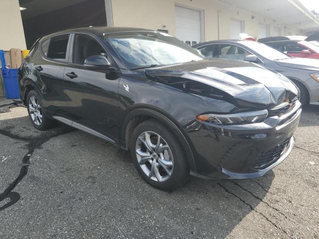 2024 DODGE HORNET R/T ZACPDFCW8R3A33459