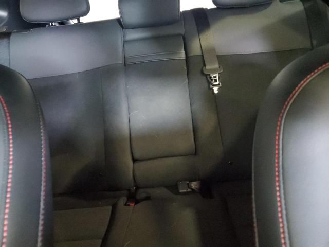 2024 HYUNDAI KONA N LIN - KM8HACA33RU153659