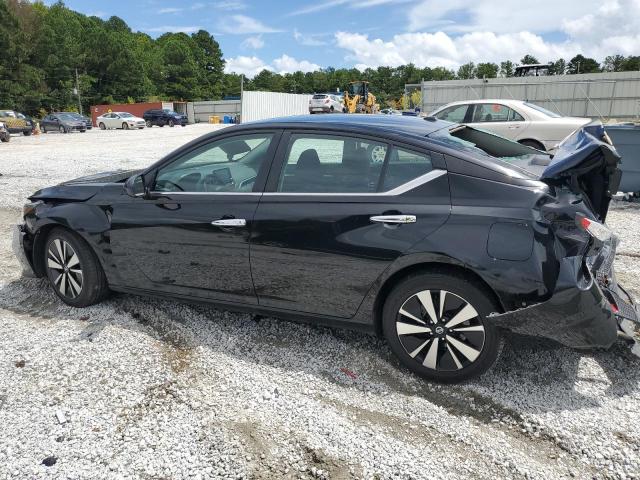 2021 NISSAN ALTIMA SV 1N4BL4DV5MN379914