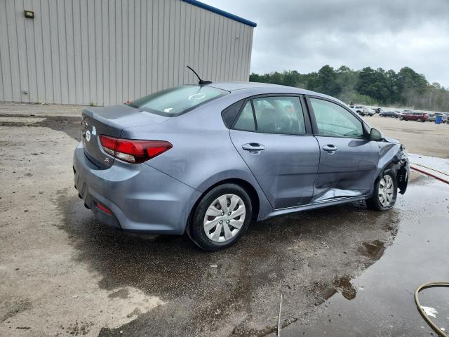 2019 KIA RIO S 3KPA24AB8KE188380