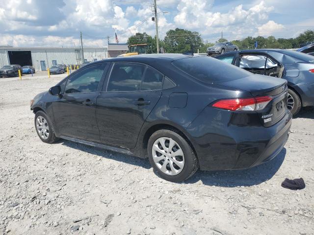 2021 TOYOTA COROLLA LE 5YFEPMAE2MP202725
