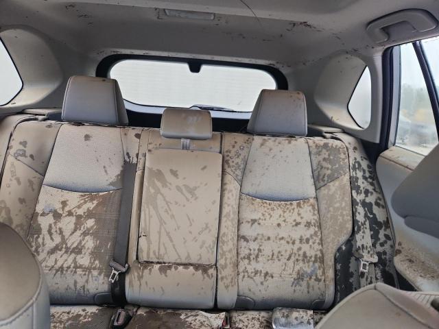 2023 TOYOTA RAV4 LIMIT - 4T3D6RFV9PU134969
