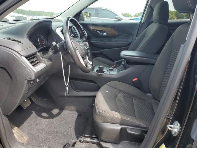 2020 GMC TERRAIN SLE 3GKALMEV8LL170321