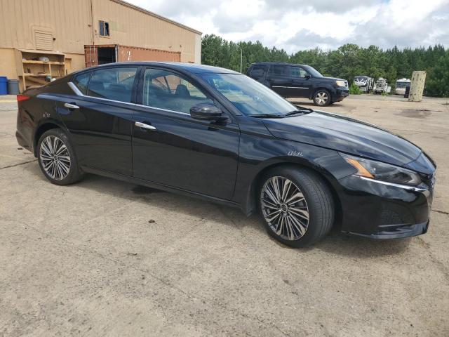 2023 NISSAN ALTIMA SL 1N4BL4EW8PN423156