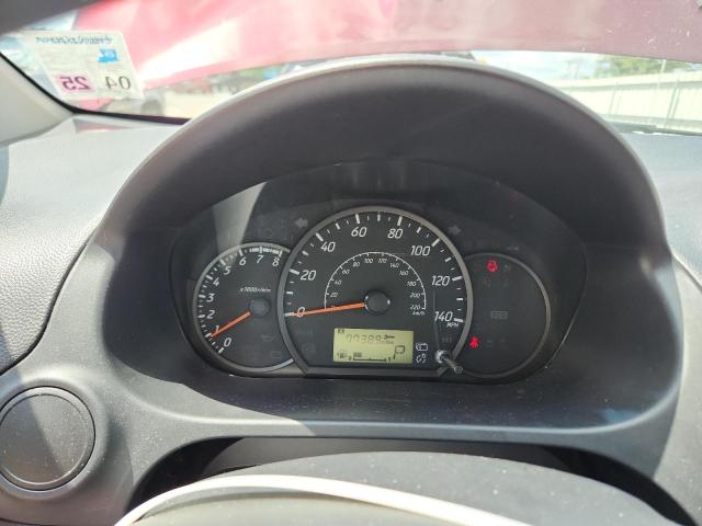 2019 MITSUBISHI MIRAGE ES ML32A3HJ2KH007902